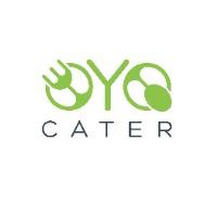 OYO Cater image 12